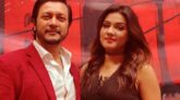 র‍্যাবের জিজ্ঞাসাবাদ, চাঞ্চল্যকর তথ্য দিলেন ইমন