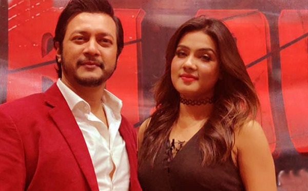 র‍্যাবের জিজ্ঞাসাবাদ, চাঞ্চল্যকর তথ্য দিলেন ইমন