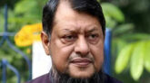 ফের করোনায় আক্রান্ত যুবলীগের সাধারণ সম্পাদক