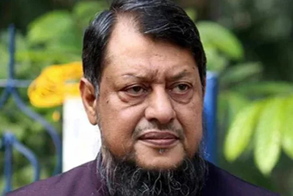 ফের করোনায় আক্রান্ত যুবলীগের সাধারণ সম্পাদক