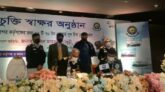 নতুন সম্ভাবনার দ্বারপ্রান্তে পায়রা বন্দর: নৌ প্রতিমন্ত্রী