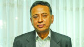সস্ত্রীক করোনায় আক্রান্ত আমির খসরু
