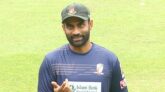 দেশের হয়ে ৬ মাস টি-টোয়েন্টি খেলবেন না তামিম