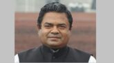 করোনা আক্রান্ত তালুকদার মোঃ ইউনুস