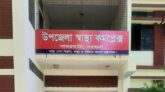 পাথরঘাটায় কুকুর আতঙ্কে এলাকাবাসী, আহত ৩০
