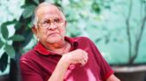 নায়করাজের জন্মদিন আজ