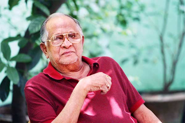 নায়করাজের জন্মদিন আজ
