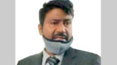 আগৈলঝাড়ায় করোনার টিকা বাবদ ৭ লাখ টাকা উত্তোলন!