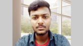প্রেম প্রত্যাখ্যান করায় বিএম কলেজ ছাত্রীকে মারধর