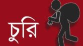 পিরোজপুরে চুরির মামলায় আ’লীগ নেতাসহ গ্রেফতার ২