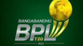 বিপিএলের পর্দা উঠবে আজ, দেখে নিন কোন দলের খেলা কবে