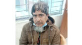 হিজলায় চাঁদা না পেয়ে নদীভাঙন প্রকল্পের সুপারভাইজারকে মারধর