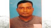 পটুয়াখালীতে পুলিশের গাফিলতিতে আসামির মৃত্যু