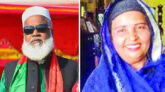দুদকের মামলায় জামিনের মেয়াদ বাড়ল আউয়াল দম্পতির