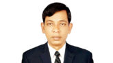 কথা না শুনলে গুমের হুমকি বেতাগীর যুবলীগ নেতার