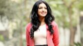 ভোটের দিন ‘কিস’ চেয়েছিলেন পীরজাদা: নিপুণ