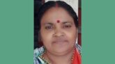 অভিযান-১০ লঞ্চের আগুনে দগ্ধ শিক্ষিকার মৃত্যু