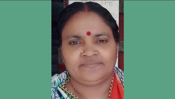 অভিযান-১০ লঞ্চের আগুনে দগ্ধ শিক্ষিকার মৃত্যু