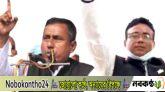 মেহেন্দিগঞ্জের ইউপি নির্বাচনে দুটিতে নৌকা বিজয়ী