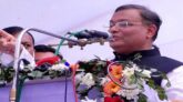 বিএনপি সব কূল হারিয়ে এখন দিশেহারা : তথ্যমন্ত্রী