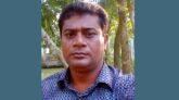 বরগুনায় ইউপি চেয়ারম্যানের নামে গ্রেফতারি পরোয়ানা