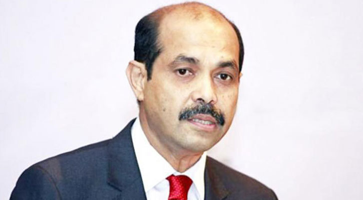 সপরিবারে করোনায় আক্রান্ত মেয়র আতিক