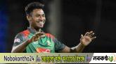 দুই কোটি রুপিতে দিল্লিতে মোস্তাফিজ