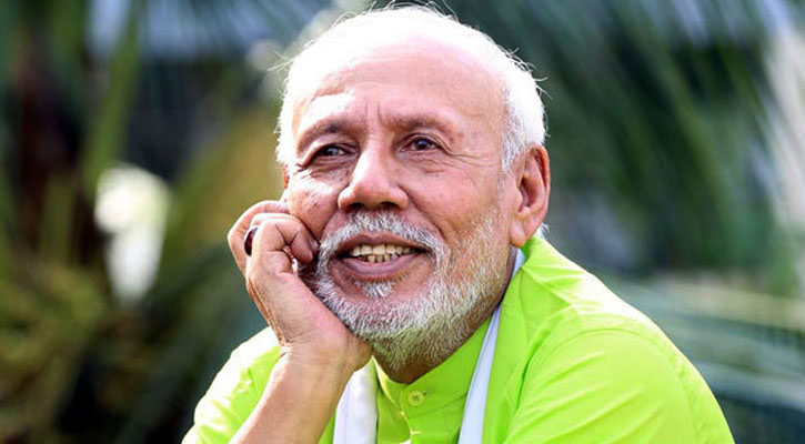 কিংবদন্তি অভিনেতা এটিএমকে হারানোর এক বছর