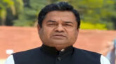 করোনা মুক্ত হলেন সাবেক ‍এমপি তালুকদার মো. ‍ইউনুস