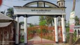 আমতলীতে শহিদ মিনার নেই ১২৬ মাদ্রাসায়