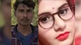 সুন্দরী বউকে ফিরে পেতে থানায় হাজির যুবক