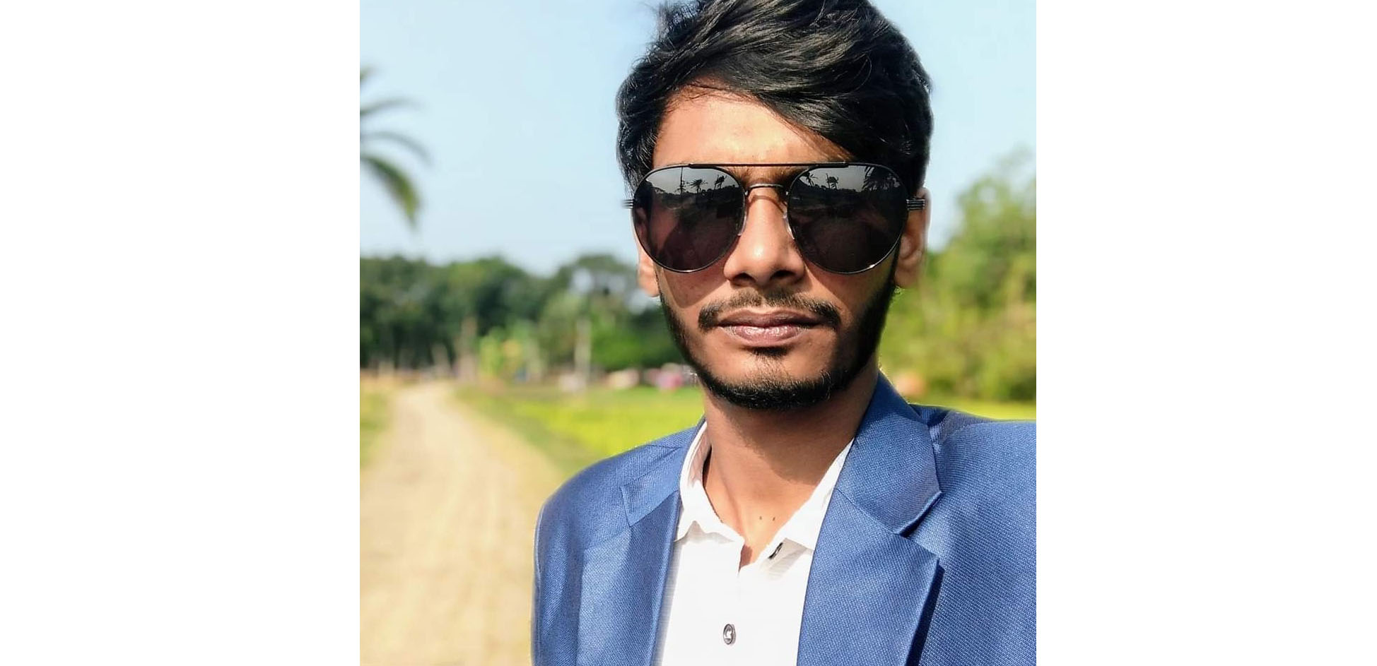 ঝালকাঠিতে ইভটিজিংয়ের দায়ে যুবকের কারাদন্ড