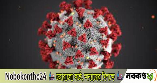 বিশ্বে একদিনে মৃত্যু ১১৪৬৪, শনাক্ত ২৪ লাখের বেশি