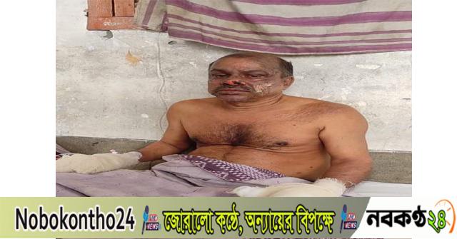 অভিযান লঞ্চে আগুন: আরও ১ জনের মৃত্যু