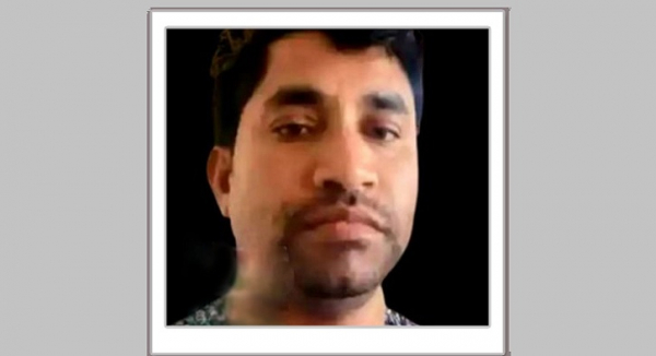 দক্ষিণ আফ্রিকায় বাংলাদেশিকে গুলি করে হত্যা