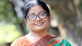 করোনায় আক্রান্ত হয়ে হাসপাতালে ডলি জহুর