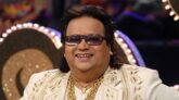 কিংবদন্তি গায়ক বাপ্পি লাহিড়ী আর নেই