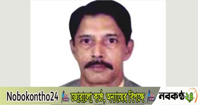 বাংলাদেশের সাবেক হাইকমিশনার মালয়েশিয়ায় গ্রেফতার