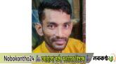 চরফ্যাশনে ইয়াবাসহ ইউপি সদস্য গ্রেফতার