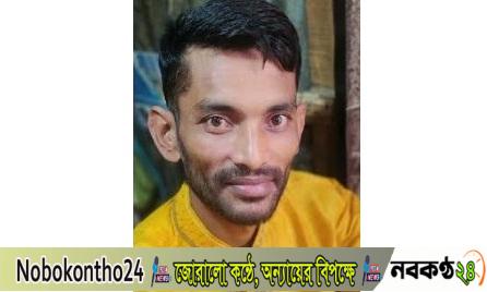 চরফ্যাশনে ইয়াবাসহ ইউপি সদস্য গ্রেফতার