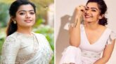 বিয়ে করছেন তারকা রাশ্মিকা মান্দানা!
