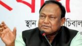 রমজানে কম দামে খাদ্যপণ্য দেওয়া হবে ১ কোটি পরিবারকে