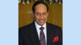 পল্লীবন্ধু এরশাদের জন্মদিন আজ