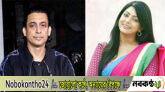 শিল্পী সমিতির সম্পাদক পদের ওপর স্থিতাবস্থা জারি