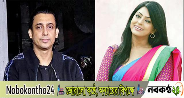 শিল্পী সমিতির সম্পাদক পদের ওপর স্থিতাবস্থা জারি