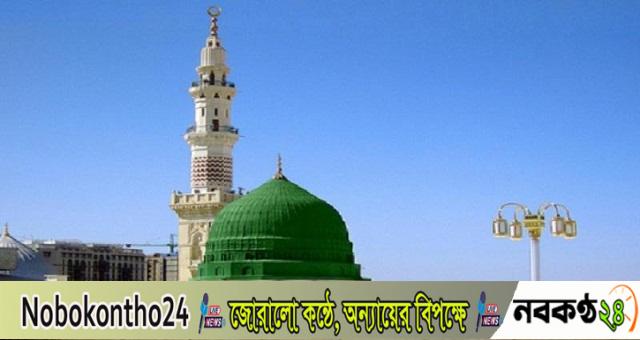পবিত্র জুমার দিনের জানা ও অজানা
