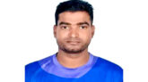বানারীপাড়ায় ছাত্রদল সদস্য সচিবের পদত্যাগ