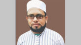 বেতাগীতে মার্কশিটের জন্য প্রধান শিক্ষকের টাকা দাবি