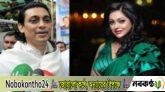 শিল্পী সমিতির বিরোধ হাইকোর্টকেই নিষ্পত্তির নির্দেশ