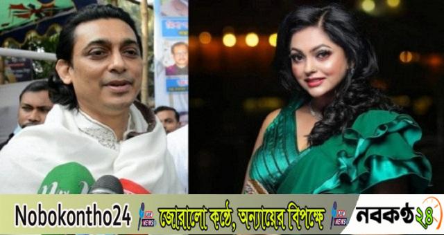 শিল্পী সমিতির বিরোধ হাইকোর্টকেই নিষ্পত্তির নির্দেশ